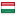 emestacompany.com server is located in Hungary