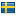 emestacompany.com server is located in Sweden